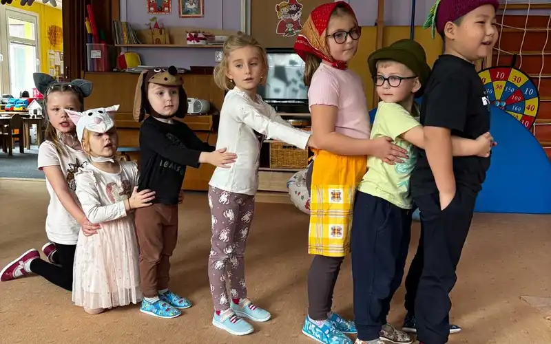 Řepa
