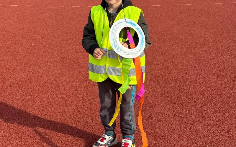 Listopad u Žabiček 