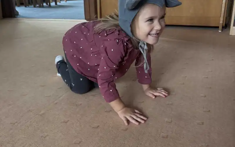 Řepa