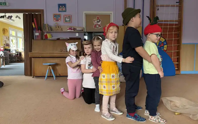 Řepa