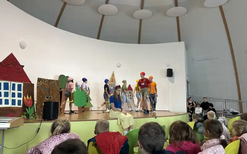 Zš